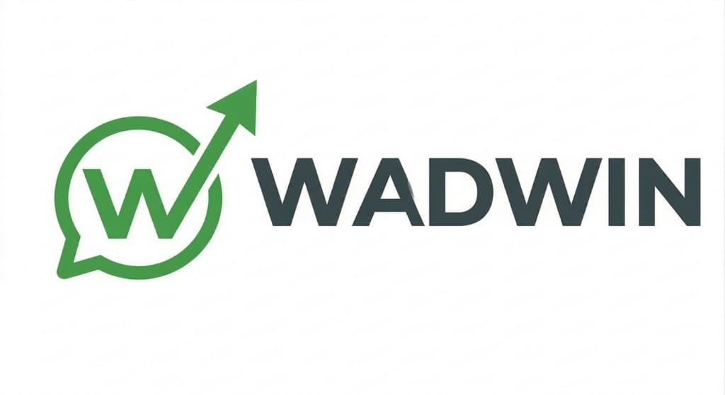 Wadwin